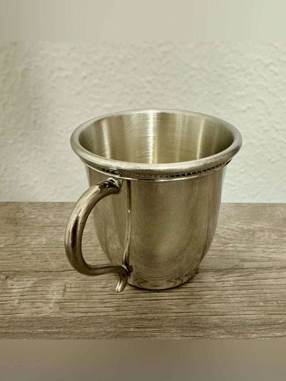Salisbury Pewter salisbury pewter